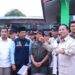 Prabowo Tinjau Pengungsian MAN 1 Langkat, Pastikan Kebutuhan Terpenuhi 8 Prabowo Tinjau Pengungsian MAN 1 Langkat, Pastikan Kebutuhan Terpenuhi