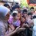 Prabowo Pastikan Percepat Pemulihan Infrastruktur di Aceh, Sumut, & Sumbar 8 Prabowo Pastikan Percepat Pemulihan Infrastruktur di Aceh, Sumut, & Sumbar