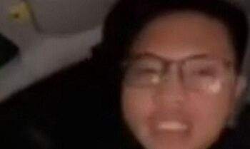 YouTuber Resbob Masih Diburu, Ortu hingga Pacar Turut Ditemui Polisi