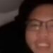 YouTuber Resbob Masih Diburu, Ortu hingga Pacar Turut Ditemui Polisi 8 YouTuber Resbob Masih Diburu, Ortu hingga Pacar Turut Ditemui Polisi