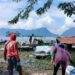 1.428 Ton Ikan di Danau Maninjau Sumbar Mati, Apa Penyebabnya? 8 1.428 Ton Ikan di Danau Maninjau Sumbar Mati, Apa Penyebabnya?