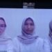 Pernah Kecelakaan gegara Jalan Rusak, Mahasiswa Gugat UU ke MK 8 Pernah Kecelakaan gegara Jalan Rusak, Mahasiswa Gugat UU ke MK
