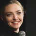 Amanda Seyfried Buka Kisah Hidup dengan OCD 8 Amanda Seyfried Buka Kisah Hidup dengan OCD