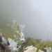 Pesawat ATR 42 Ditemukan di Bukit Bulusaraung