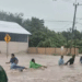 Banjir Lumpuhkan Akses Jalan di Lubuk Besar Bangka Tengah 8 Banjir Lumpuhkan Akses Jalan di Lubuk Besar Bangka Tengah