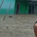 Empat Desa di Donggala Dilanda Banjir 8 Kondisi rumah warga di Desa Wani 1 Kecamatan Tanantovea, Kabupaten Donggala, Sulawesi Tengah