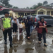 Banjir Bandang Pemalang, 92 Warga Dievakuasi