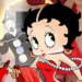 Betty Boop Resmi Masuk Domain Publik 2026