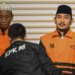 KPK Buka Opsi Panggil Rieke di Kasus Bupati Bekasi