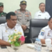 Halmahera Utara Tetapkan Tanggap Darurat Banjir dan Longsor