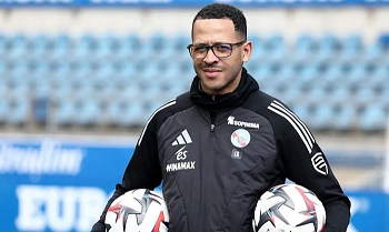 Chelsea Gilas Charlton 5-1, Rosenior Raih Kemenangan Perdana