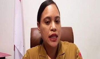Pemkot Ambon Percepat Proses Suksesi Raja di Sejumlah Negeri
