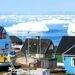 AS Diduga Kumpulkan Data Militer Greenland 8 AS Diduga Kumpulkan Data Militer Greenland