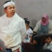 KDM Siapkan Rp10 Juta per KK untuk Pengungsi Longsor Cisarua