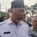 Bencana Alam Rugikan Sumbar Rp33,5 Triliun