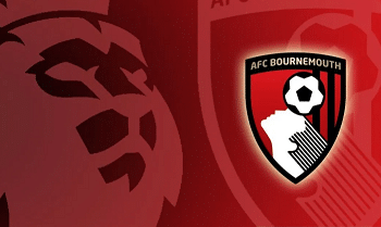Bournemouth Kejutkan Liverpool 3-2