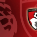 Bournemouth Kejutkan Liverpool 3-2