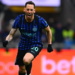Inter Tahan Napoli, Tetap di Puncak 8 Inter Tahan Napoli, Tetap di Puncak