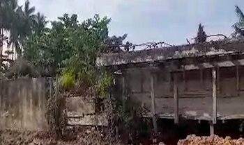 Pemkab Kepulauan Aru Percepat Pembangunan Infrastruktur, Jembatan Marbali Jadi Fokus Utama