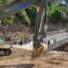 Sejumlah Jembatan di Aceh Rampung, Akses Warga Pulih 8 Sejumlah Jembatan di Aceh Rampung, Akses Warga Pulih