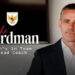 DPR Minta John Herdman Perkuat Fondasi Timnas