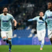 Juventus Menang Telak 3-0 di Markas Sassuolo