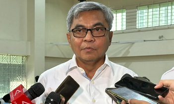 KPK Tunggu Hasil Pemeriksaan Terkait Eddy Sumarman