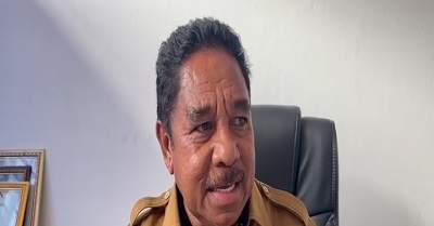 Super Flu Belum Ditemukan di Maluku Tengah, Kadis Kesehatan Imbau Masyarakat Tetap Waspada 1 Super Flu Belum Ditemukan di Maluku Tengah, Kadis Kesehatan Imbau Masyarakat Tetap Waspada