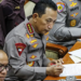 Kapolri Tegas Tolak Polri di Bawah Kementerian 8 Kapolri Tegas Tolak Polri di Bawah Kementerian