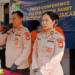 Dua Pencuri Motor Ditangkap di Duren Sawit 8 Dua Pencuri Motor Ditangkap di Duren Sawit