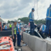 Kecelakaan di Tol Batang–Semarang, 1 Tewas 8 Kecelakaan di Tol Batang–Semarang, 1 Tewas