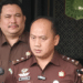 Kejagung Cocokkan Data Hutan di Kemenhut