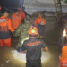 Banjir Rendam Puluhan Rumah di Ampel Jember 8 Banjir Rendam Puluhan Rumah di Ampel Jember