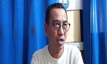 Penetapan Pemenang Pengelola Parkir di Kota Ambon Dinilai Tidak Sesuai Prosedur