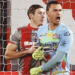 Emil Audero Gemilang, Cremonese Tahan Verona