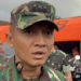 TNI Selidiki Dugaan 23 Anggota Hilang di Longsor Cisarua 8 TNI Selidiki Dugaan 23 Anggota Hilang di Longsor Cisarua