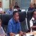 DPRD Kota Ambon Bahas Sengketa Tanah Wisata Pantai Halong