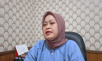 Kronologi Balita Lompat dari Balkon di Jaktim