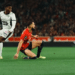Liga Prancis: Calvin Verdonk Kembali Jadi Starter