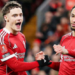 Liverpool Libas Barnsley 4-1 8 Liverpool Libas Barnsley 4-1