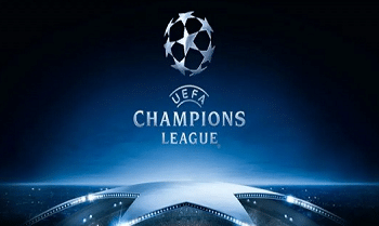 Empat Tim Lolos ke Perempat Final Liga Champions