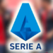 Klasemen Akhir Liga Italia: Inter Juara, Roma dan Como ke UCL