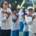 Kemendikdasmen Instruksikan Pagi Ceria dan Upacara Bendera 8 Kemendikdasmen Instruksikan Pagi Ceria dan Upacara Bendera