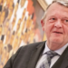 Denmark Tegas Tolak Jual Greenland ke AS 8 Denmark Tegas Tolak Jual Greenland ke AS