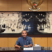 Menkum: Restorative Justice Tak Berlaku untuk Korupsi