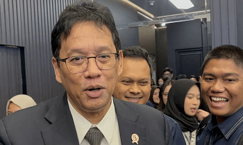 Menkeu Rotasi 70 Pegawai DJP Pekan Depan