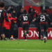 Gol Leao Hindarkan AC Milan dari Kekalahan 8 Gol Telat Leao Hindarkan Milan dari Kekalahan