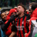 Fullkrug Antar Milan Tekuk Lecce 1-0 8 Fullkrug Antar Milan Tekuk Lecce 1-0