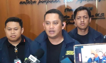 Polisi Periksa 10 Orang Terkait Tewasnya Satu Keluarga di Warakas