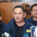 Polisi Periksa 10 Orang Terkait Tewasnya Satu Keluarga di Warakas